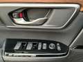 Honda CR-V 1.5 Turbo VTEC Elegance 2WD OPF  *Tempomat*Klimaau Rot - thumbnail 12
