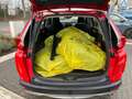 Honda CR-V 1.5 Turbo VTEC Elegance 2WD OPF  *Tempomat*Klimaau Rot - thumbnail 14
