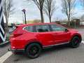 Honda CR-V 1.5 Turbo VTEC Elegance 2WD OPF  *Tempomat*Klimaau Rot - thumbnail 7