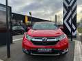 Honda CR-V 1.5 Turbo VTEC Elegance 2WD OPF  *Tempomat*Klimaau Rot - thumbnail 2