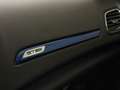 Renault Megane 1.3 TCe 160TCe GT-Line | Navi | 18 inch | Led | Ca Zilver - thumbnail 48