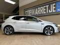 Renault Megane 1.3 TCe 160TCe GT-Line | Navi | 18 inch | Led | Ca Zilver - thumbnail 49