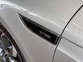 Renault Megane 1.3 TCe 160TCe GT-Line | Navi | 18 inch | Led | Ca Zilver - thumbnail 19