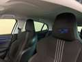 Renault Megane 1.3 TCe 160TCe GT-Line | Navi | 18 inch | Led | Ca Zilver - thumbnail 40