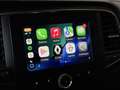 Renault Megane 1.3 TCe 160TCe GT-Line | Navi | 18 inch | Led | Ca Zilver - thumbnail 12