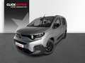 Citroen Berlingo 1.5 BlueHDI 130CV Max Gris - thumbnail 1