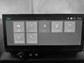 Citroen Berlingo 1.5 BlueHDI 130CV Max Gris - thumbnail 11