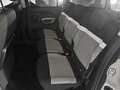 Citroen Berlingo 1.5 BlueHDI 130CV Max Gris - thumbnail 22