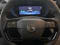 Citroen Berlingo 1.5 BlueHDI 130CV Max Gris - thumbnail 8