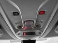 Citroen Berlingo 1.5 BlueHDI 130CV Max Gris - thumbnail 14