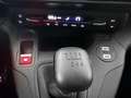 Citroen Berlingo 1.5 BlueHDI 130CV Max Gris - thumbnail 19
