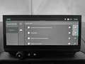Citroen Berlingo 1.5 BlueHDI 130CV Max Gris - thumbnail 13