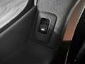 Citroen Berlingo 1.5 BlueHDI 130CV Max Gris - thumbnail 16