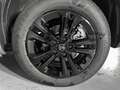 Citroen Berlingo 1.5 BlueHDI 130CV Max Gris - thumbnail 24