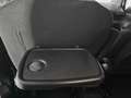 Citroen Berlingo 1.5 BlueHDI 130CV Max Gris - thumbnail 18