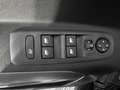 Citroen Berlingo 1.5 BlueHDI 130CV Max Gris - thumbnail 20