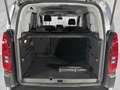 Citroen Berlingo 1.5 BlueHDI 130CV Max Gris - thumbnail 23