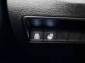 Citroen Berlingo 1.5 BlueHDI 130CV Max Gris - thumbnail 15