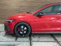 Volkswagen Golf GTI 8.5 265 PK Black Style | Full Option | Pano | HuD Rouge - thumbnail 11