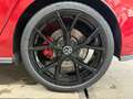 Volkswagen Golf GTI 8.5 265 PK Black Style | Full Option | Pano | HuD Rouge - thumbnail 7