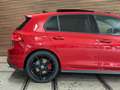 Volkswagen Golf GTI 8.5 265 PK Black Style | Full Option | Pano | HuD Rouge - thumbnail 31