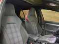 Volkswagen Golf GTI 8.5 265 PK Black Style | Full Option | Pano | HuD Rouge - thumbnail 44