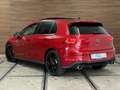 Volkswagen Golf GTI 8.5 265 PK Black Style | Full Option | Pano | HuD Rouge - thumbnail 15