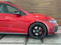 Volkswagen Golf GTI 8.5 265 PK Black Style | Full Option | Pano | HuD Rouge - thumbnail 32