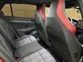 Volkswagen Golf GTI 8.5 265 PK Black Style | Full Option | Pano | HuD Rouge - thumbnail 43