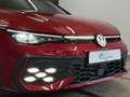 Volkswagen Golf GTI 8.5 265 PK Black Style | Full Option | Pano | HuD Rouge - thumbnail 42