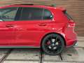 Volkswagen Golf GTI 8.5 265 PK Black Style | Full Option | Pano | HuD Rouge - thumbnail 12