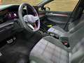 Volkswagen Golf GTI 8.5 265 PK Black Style | Full Option | Pano | HuD Rouge - thumbnail 4