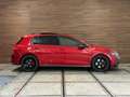 Volkswagen Golf GTI 8.5 265 PK Black Style | Full Option | Pano | HuD Rouge - thumbnail 39