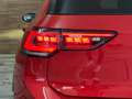 Volkswagen Golf GTI 8.5 265 PK Black Style | Full Option | Pano | HuD Rouge - thumbnail 16