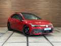 Volkswagen Golf GTI 8.5 265 PK Black Style | Full Option | Pano | HuD Rouge - thumbnail 41