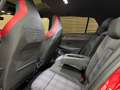 Volkswagen Golf GTI 8.5 265 PK Black Style | Full Option | Pano | HuD Rouge - thumbnail 13