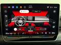 Volkswagen Golf GTI 8.5 265 PK Black Style | Full Option | Pano | HuD Rouge - thumbnail 28