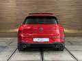 Volkswagen Golf GTI 8.5 265 PK Black Style | Full Option | Pano | HuD Rouge - thumbnail 22