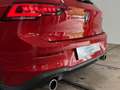 Volkswagen Golf GTI 8.5 265 PK Black Style | Full Option | Pano | HuD Rouge - thumbnail 21
