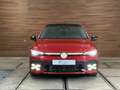 Volkswagen Golf GTI 8.5 265 PK Black Style | Full Option | Pano | HuD Rouge - thumbnail 27