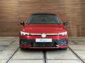 Volkswagen Golf GTI 8.5 265 PK Black Style | Full Option | Pano | HuD Rouge - thumbnail 26