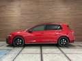 Volkswagen Golf GTI 8.5 265 PK Black Style | Full Option | Pano | HuD Rouge - thumbnail 6