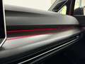Volkswagen Golf GTI 8.5 265 PK Black Style | Full Option | Pano | HuD Rouge - thumbnail 20