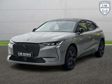 E-TENSE 225ch Performance Line +