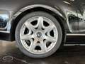 Bentley Continental GTC 6.0 W12  - ONLINE AUCTION Negro - thumbnail 49