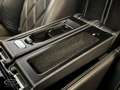 Bentley Continental GTC 6.0 W12  - ONLINE AUCTION Negro - thumbnail 23