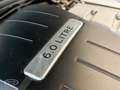 Bentley Continental GTC 6.0 W12  - ONLINE AUCTION Negro - thumbnail 43