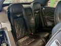 Bentley Continental GTC 6.0 W12  - ONLINE AUCTION Negro - thumbnail 39