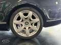 Bentley Continental GTC 6.0 W12  - ONLINE AUCTION Negro - thumbnail 48