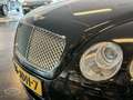 Bentley Continental GTC 6.0 W12  - ONLINE AUCTION Negro - thumbnail 9